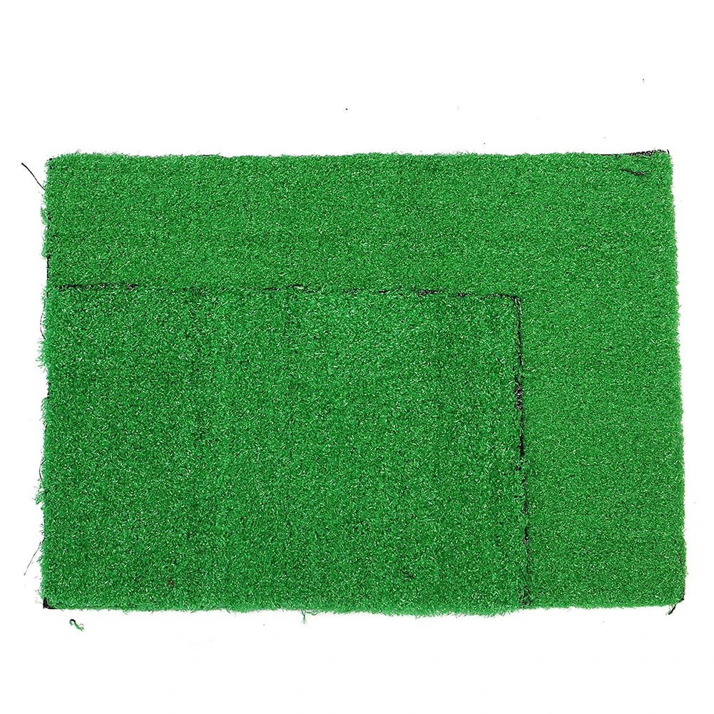 Pet Dog Cat Artificial Grass Toilet Mat Long-lasting Clean Indoor Potty Trainer Grass Turf Pad Pet Supplies Dog Beds
Pet Dog Cat Artificial Grass Toilet Mat Long-lasting Clean Indoor Potty Trainer Grass Turf Pad Pet Supplies Dog Beds