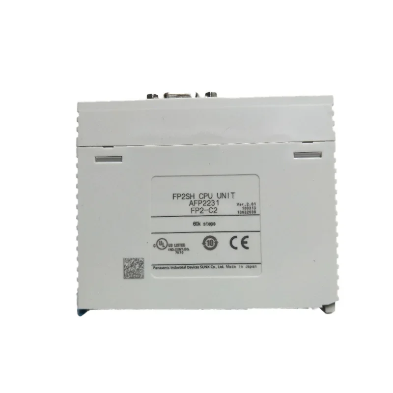 New Original AFP2231 Afp2231 CPU Unit Stock in Warehouse
New Original AFP2231 Afp2231 CPU Unit Stock in Warehouse