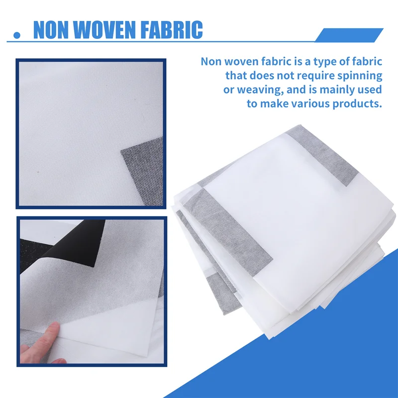 4Pcs Fabrics Calibration Cloth For 360 Degree Surround Bird View Panoramic DVR System
4Pcs Fabrics Calibration Cloth For 360 Degree Surround Bird View Panoramic DVR System