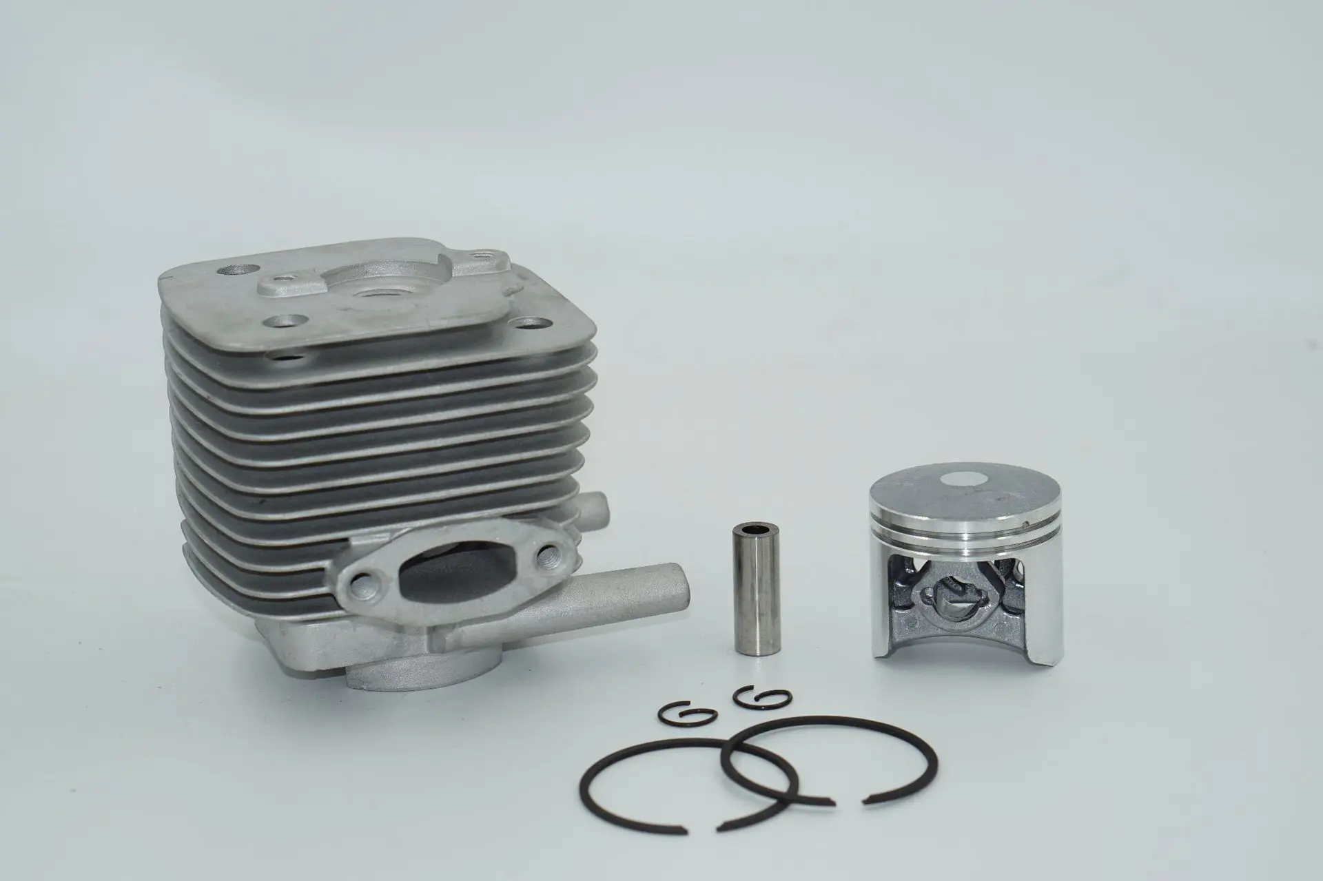 40MM Cylinder set for Shindaiwa B45 BP450
40MM Cylinder set for Shindaiwa B45 BP450