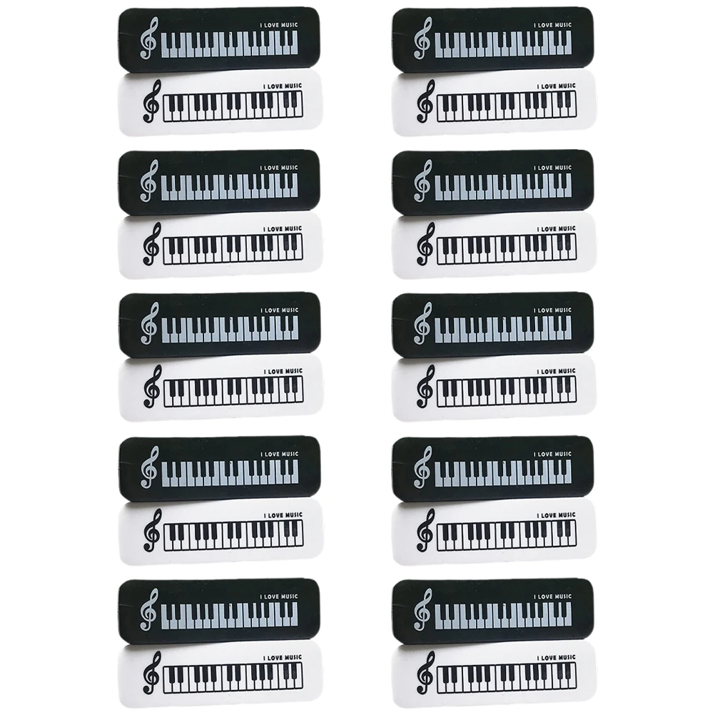 20 Pcs Shaped Erasers for Students Cute Classroom Small Erasers Small Classroom Rewards Gifts Black White Colors
20 Pcs Shaped Erasers for Students Cute Classroom Small Erasers Small Classroom Rewards Gifts Black White Colors
