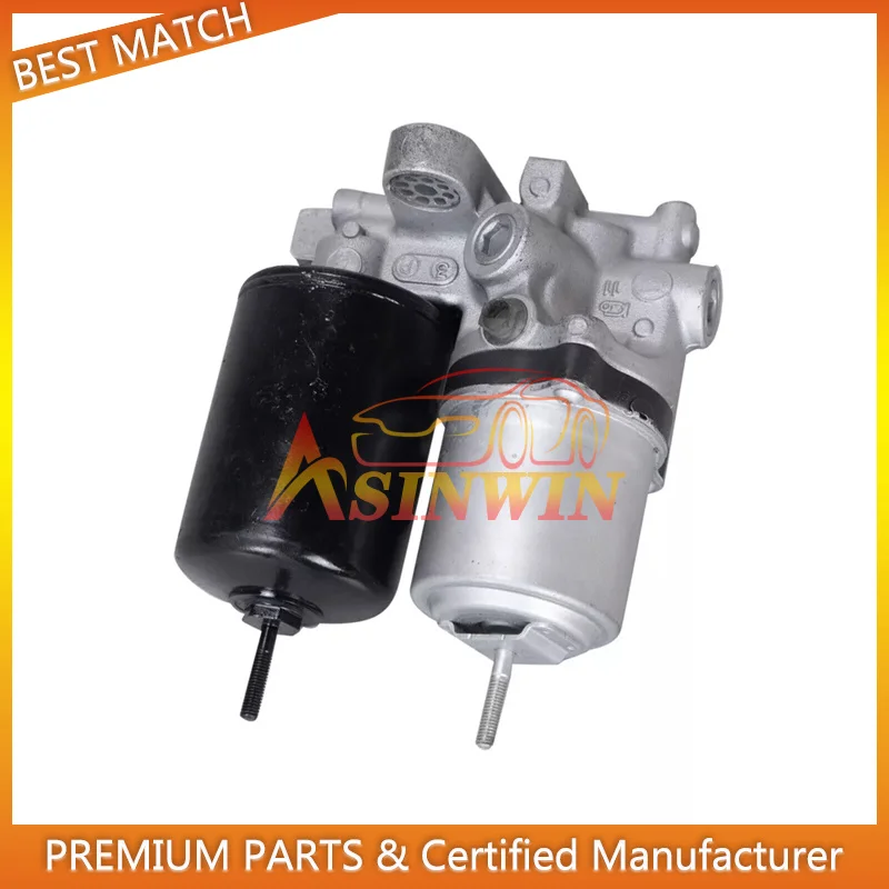 ABS Brake Booster Pump Assembly For 2010-2018 Toyota RAV4 Prius 2.5L 47070-12020
ABS Brake Booster Pump Assembly For 2010-2018 Toyota RAV4 Prius 2.5L 47070-12020