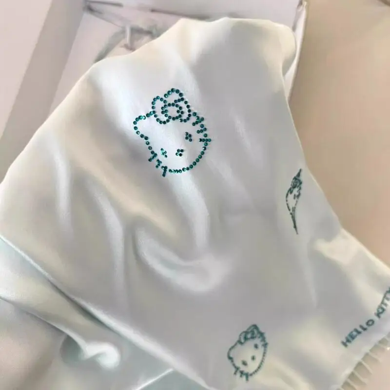 Ночная сорочка Sanrio Hello Kitty: милый новый стиль, юбка на бретелях, с мультяшным принтом, креативная, хит продаж, пижама, удобная, для девочек
Ночная сорочка Sanrio Hello Kitty: милый новый стиль, юбка на бретелях, с мультяшным принтом, креативная, хит продаж, пижама, удобная, для девочек