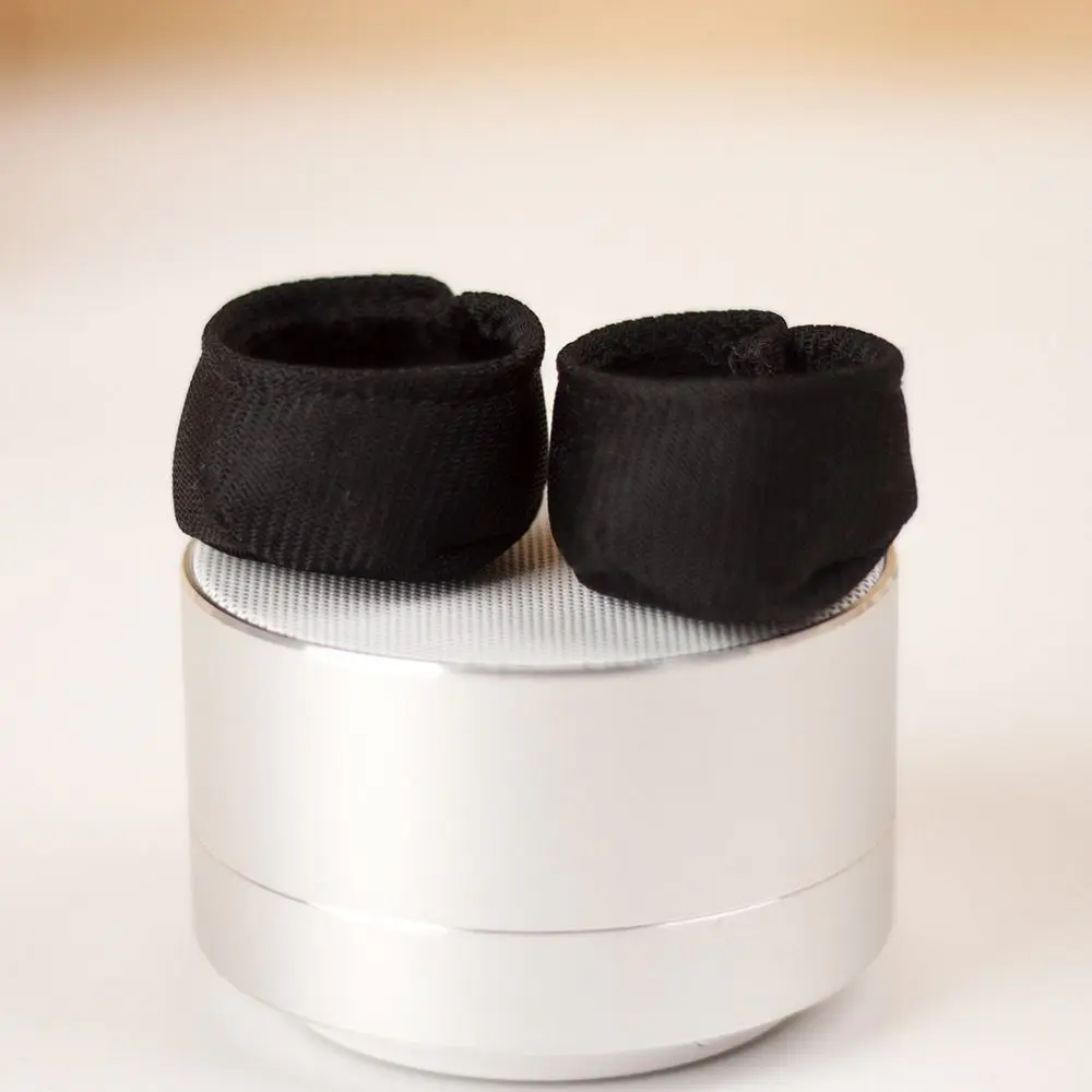 Модная милая хлопковая кукольная обувь 20 см, корейская мягкая плюшевая кукольная обувь Kpop Idol, игрушка, хлопковые аксессуары для кукол с героями мультфильмов, дети
Модная милая хлопковая кукольная обувь 20 см, корейская мягкая плюшевая кукольная обувь Kpop Idol, игрушка, хлопковые аксессуары для кукол с героями мультфильмов, дети