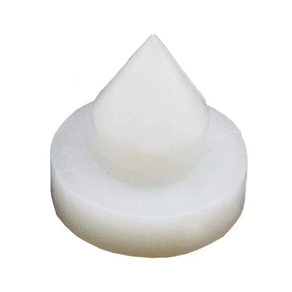 Brake Or Clutch Pedal Stopper Pad 46505-SA5-000 46505SA5000 For Honda For CR-V 1997-2011 For Civic 1973-2011 Car Accessories
Brake Or Clutch Pedal Stopper Pad 46505-SA5-000 46505SA5000 For Honda For CR-V 1997-2011 For Civic 1973-2011 Car Accessories