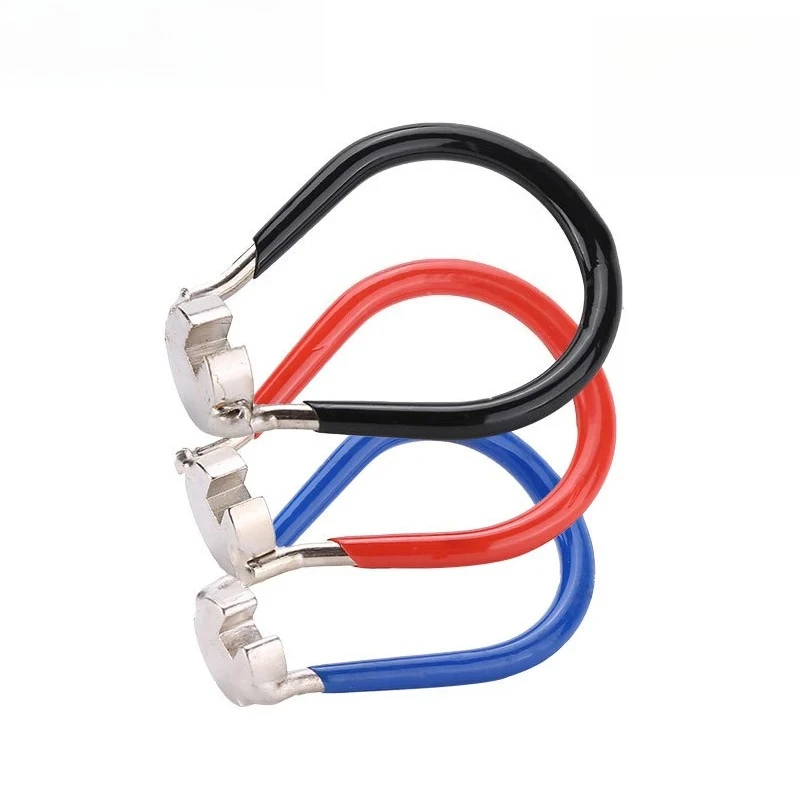 1PC Outdoor Bicycle Spoke Wrench Multifunction MTB Road Bike Repair Tool Wheel Rim Tightener
1PC Outdoor Bicycle Spoke Wrench Multifunction MTB Road Bike Repair Tool Wheel Rim Tightener