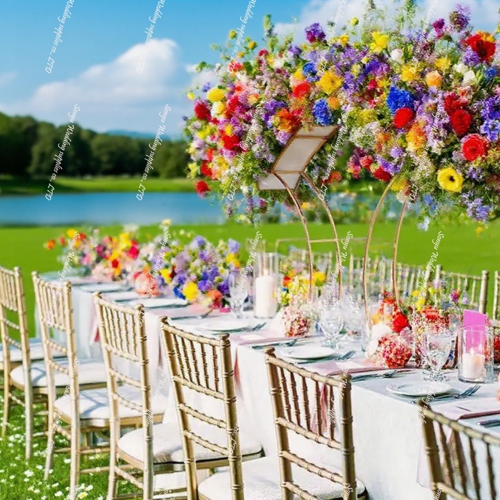 10 шт., 80 см, подставка для цветов, свадебный зал, без светящихся, без кристаллов, настольная центральная часть, декоративный реквизит
10 шт., 80 см, подставка для цветов, свадебный зал, без светящихся, без кристаллов, настольная центральная часть, декоративный реквизит