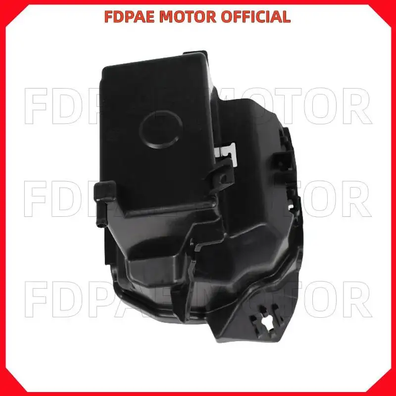 Battery Box for Wuyang Honda (pcx150/pcx160) Wh150t-2
Battery Box for Wuyang Honda (pcx150/pcx160) Wh150t-2