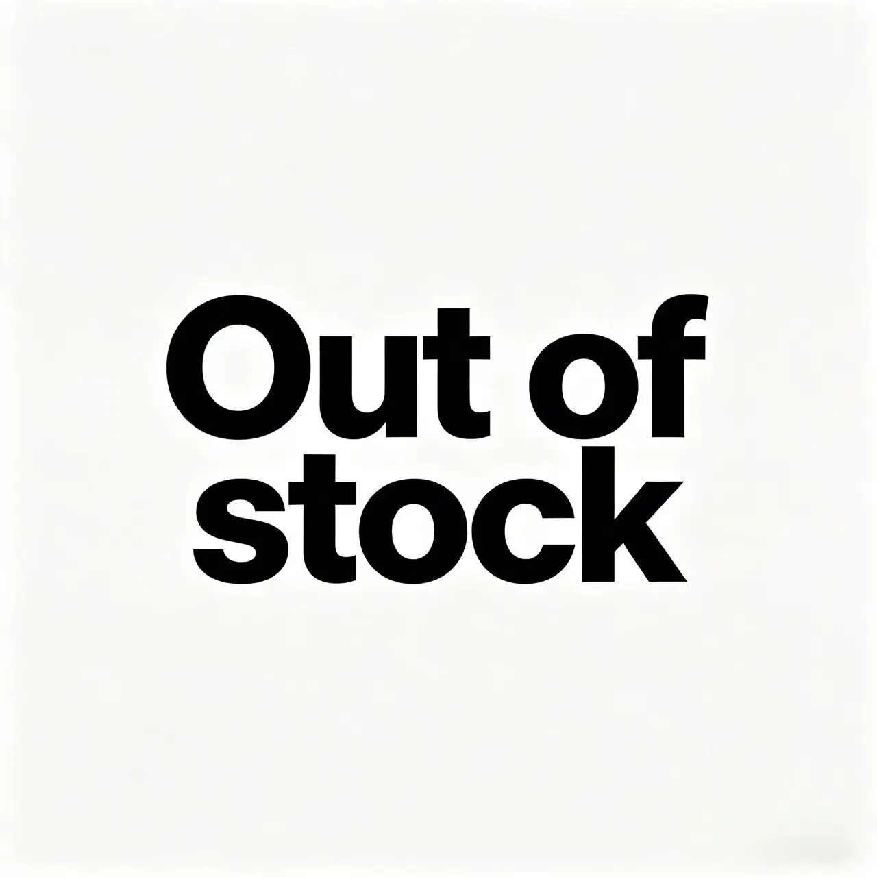 Dedicated Listing for Price Adjustments and Replacement Parts
Dedicated Listing for Price Adjustments and Replacement Parts