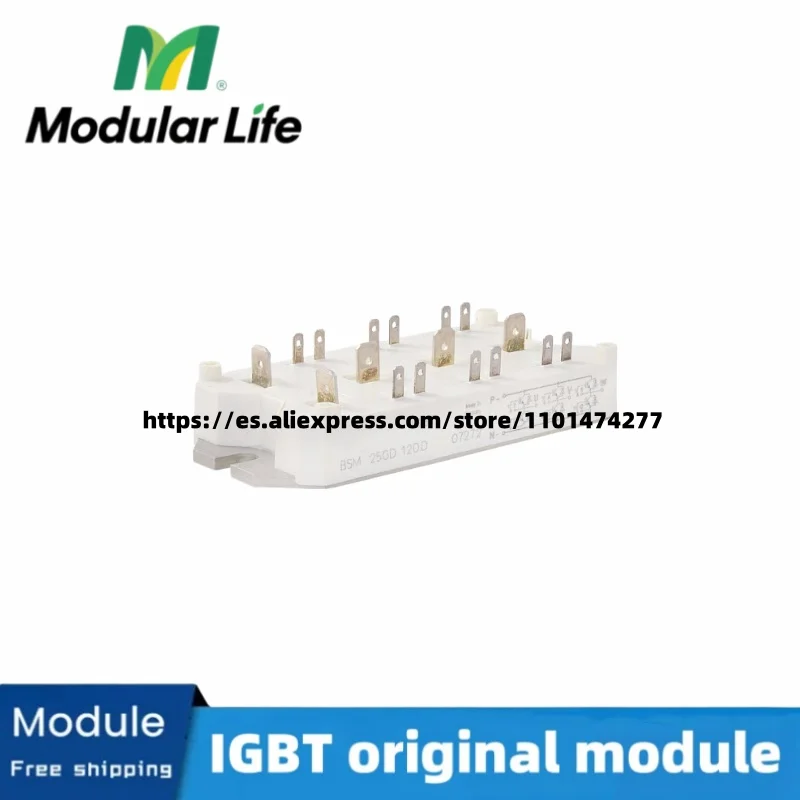 BSM25GD120D SKM25GD125D BSM25GD100D SKM22GD101D SKM22GD121D SKM22GD123D SKM22GD124D SKM22GD125D SKM22GD128D original module
BSM25GD120D SKM25GD125D BSM25GD100D SKM22GD101D SKM22GD121D SKM22GD123D SKM22GD124D SKM22GD125D SKM22GD128D original module