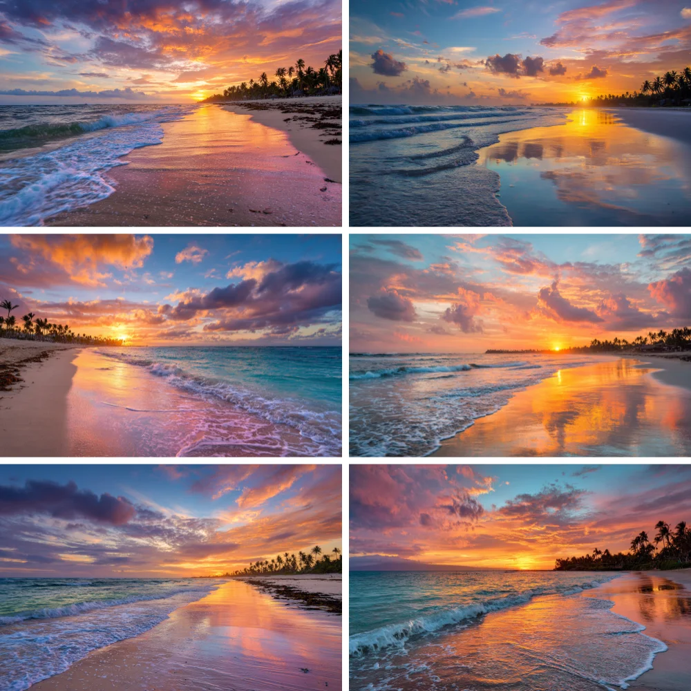 Photography Background Sunsets Natural Sea Beach Landscape Party Birthday Decoration Banner Background Stunning Landscape
Photography Background Sunsets Natural Sea Beach Landscape Party Birthday Decoration Banner Background Stunning Landscape