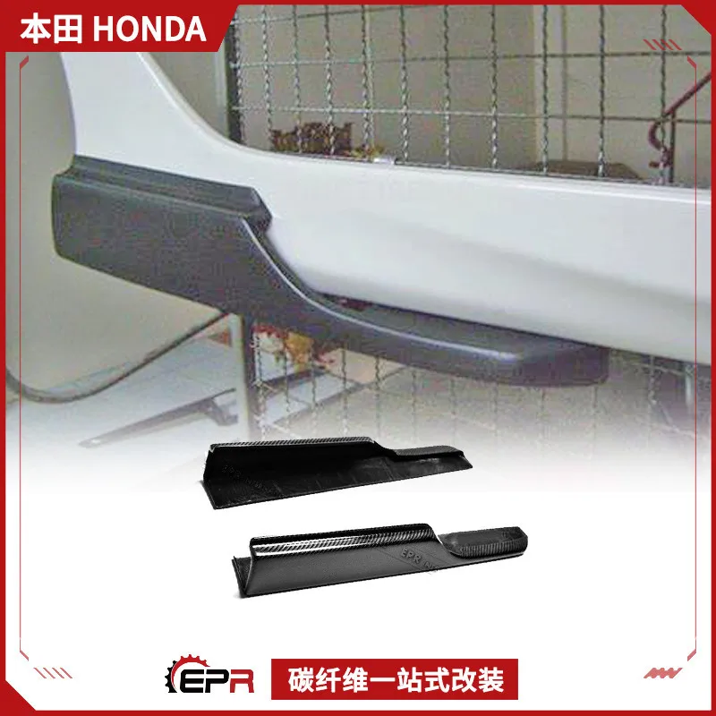 Подходит для модификации из углеродного волокна Honda Civic FD2, установки угла боковой юбки, защитной сумки для боковых углов, лопаты.
Подходит для модификации из углеродного волокна Honda Civic FD2, установки угла боковой юбки, защитной сумки для боковых углов, лопаты.