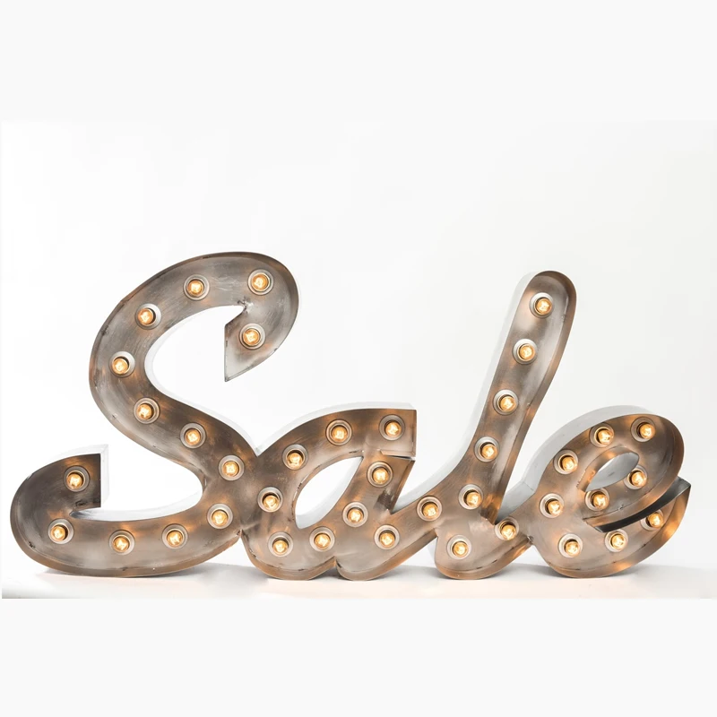 Manufacturer Custom Sale Love 3D Marquee Letters Wedding Decorative Activity Advertising Marquee Letter Lights
Manufacturer Custom Sale Love 3D Marquee Letters Wedding Decorative Activity Advertising Marquee Letter Lights