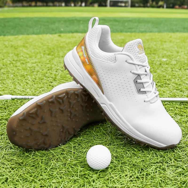 2026 Original Brand Designer Sneakers For Men Comfortable Outdoor Sports Mens Shoe Anti-Slippery Golf Training Shoes Man
2026 Original Brand Designer Sneakers For Men Comfortable Outdoor Sports Mens Shoe Anti-Slippery Golf Training Shoes Man