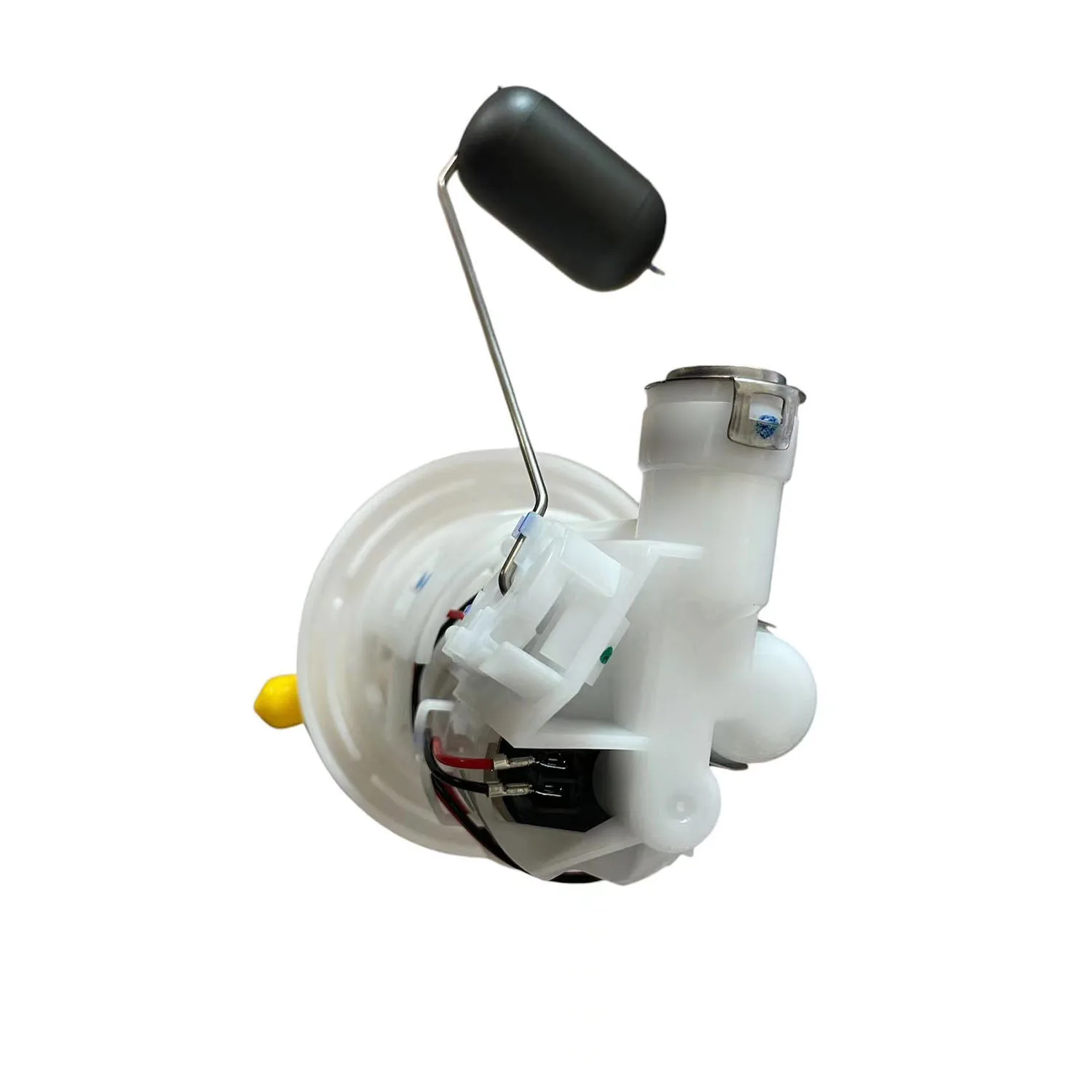 16700-KYJ-901 for Fuel Pump Assembly Fits for CB CBR CBR250R CBR250RA CB300F CB300R CBR300R CBR300RA 16700KYJ901
16700-KYJ-901 for Fuel Pump Assembly Fits for CB CBR CBR250R CBR250RA CB300F CB300R CBR300R CBR300RA 16700KYJ901