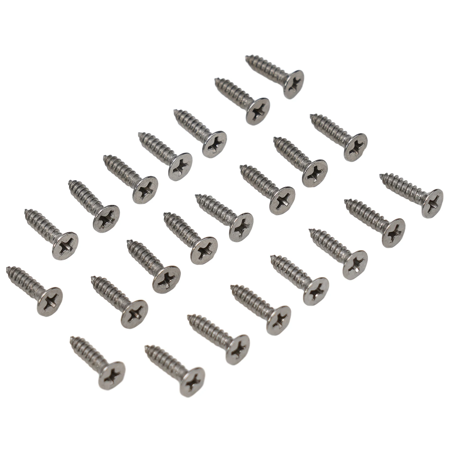 T-slot Slide T-Slot Track Attachments Carpentry Accessories Equipment For Woodworking Trimming Tools 300-600mm
T-slot Slide T-Slot Track Attachments Carpentry Accessories Equipment For Woodworking Trimming Tools 300-600mm