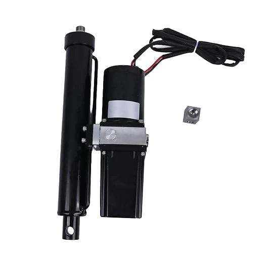 Small Electric Hydraulic Cylinder Jack Electric Actuators Cylinders 1 Cylinder Diesel Engine Electric Start
Small Electric Hydraulic Cylinder Jack Electric Actuators Cylinders 1 Cylinder Diesel Engine Electric Start