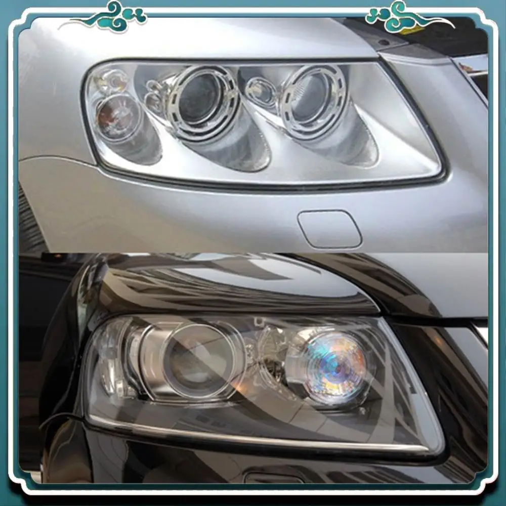 ABTU-для Touareg 2003 2004 2005 2006, корпус фары, абажур, прозрачная крышка объектива, крышка фары
ABTU-для Touareg 2003 2004 2005 2006, корпус фары, абажур, прозрачная крышка объектива, крышка фары