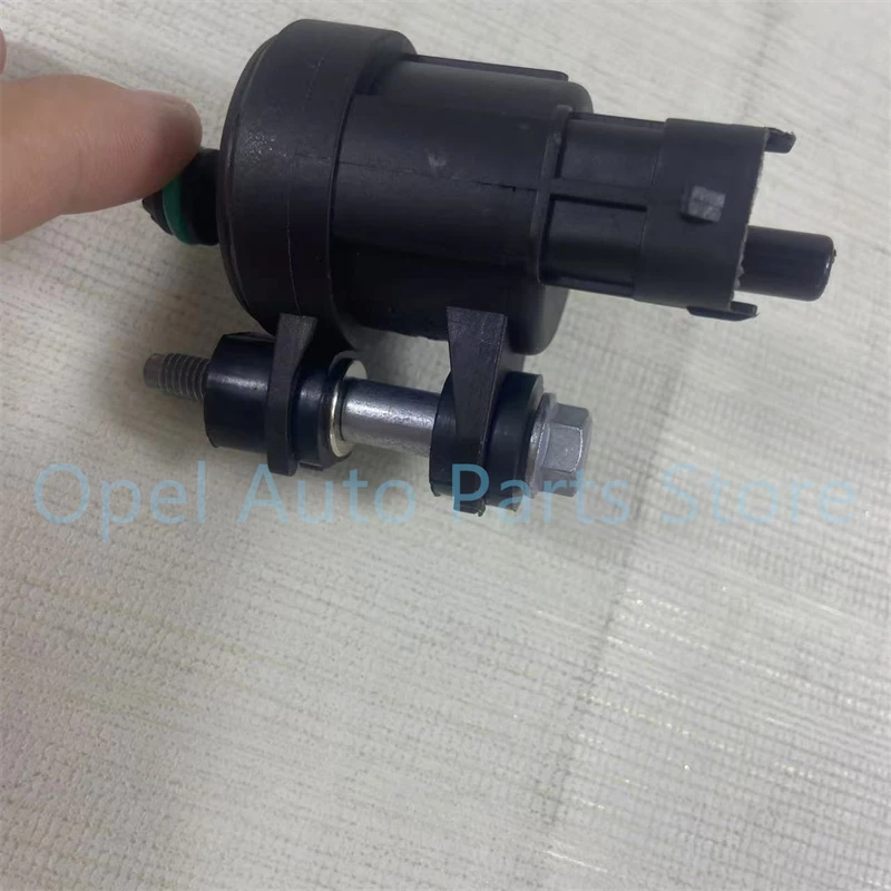 5PCS 12610560 New Vapor Canister Purge Valve Solenoid For Buick Enclave Cadillac ATS CTS XTS For Chevrolet Impala Traverse
5PCS 12610560 New Vapor Canister Purge Valve Solenoid For Buick Enclave Cadillac ATS CTS XTS For Chevrolet Impala Traverse