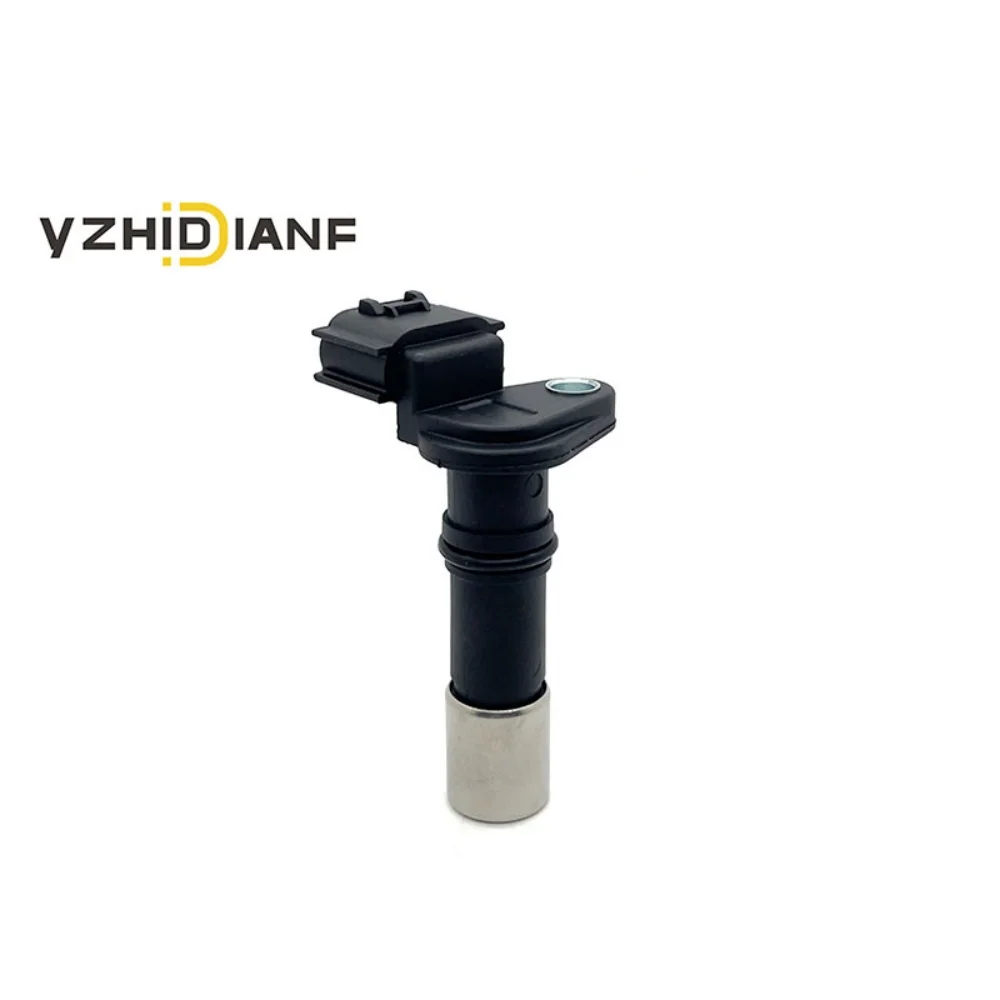 Датчик положения коленчатого вала OEM 90919-05057 90919-A5003 PC564 9091905057 90919A5003 Для Lexus IS250 RX350 Для Toyota Camry RAV4 
Датчик положения коленчатого вала OEM 90919-05057 90919-A5003 PC564 9091905057 90919A5003 Для Lexus IS250 RX350 Для Toyota Camry RAV4