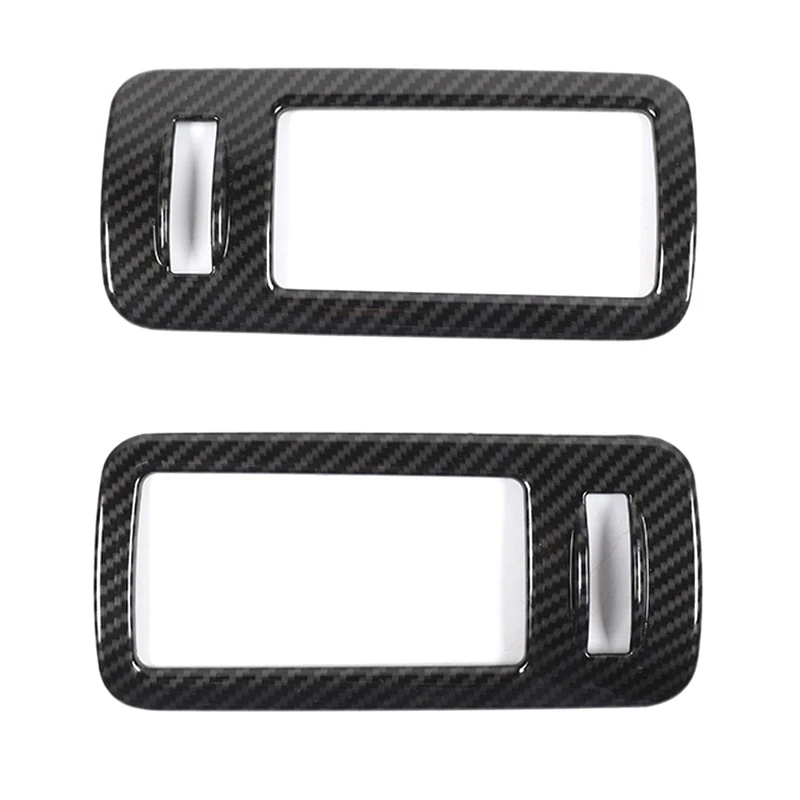 for Ford Mustang 2004-2014 Car Accessories Interior Door Handle Frame Cover Trim Sticker Decoration ABS, Carbon
for Ford Mustang 2004-2014 Car Accessories Interior Door Handle Frame Cover Trim Sticker Decoration ABS, Carbon