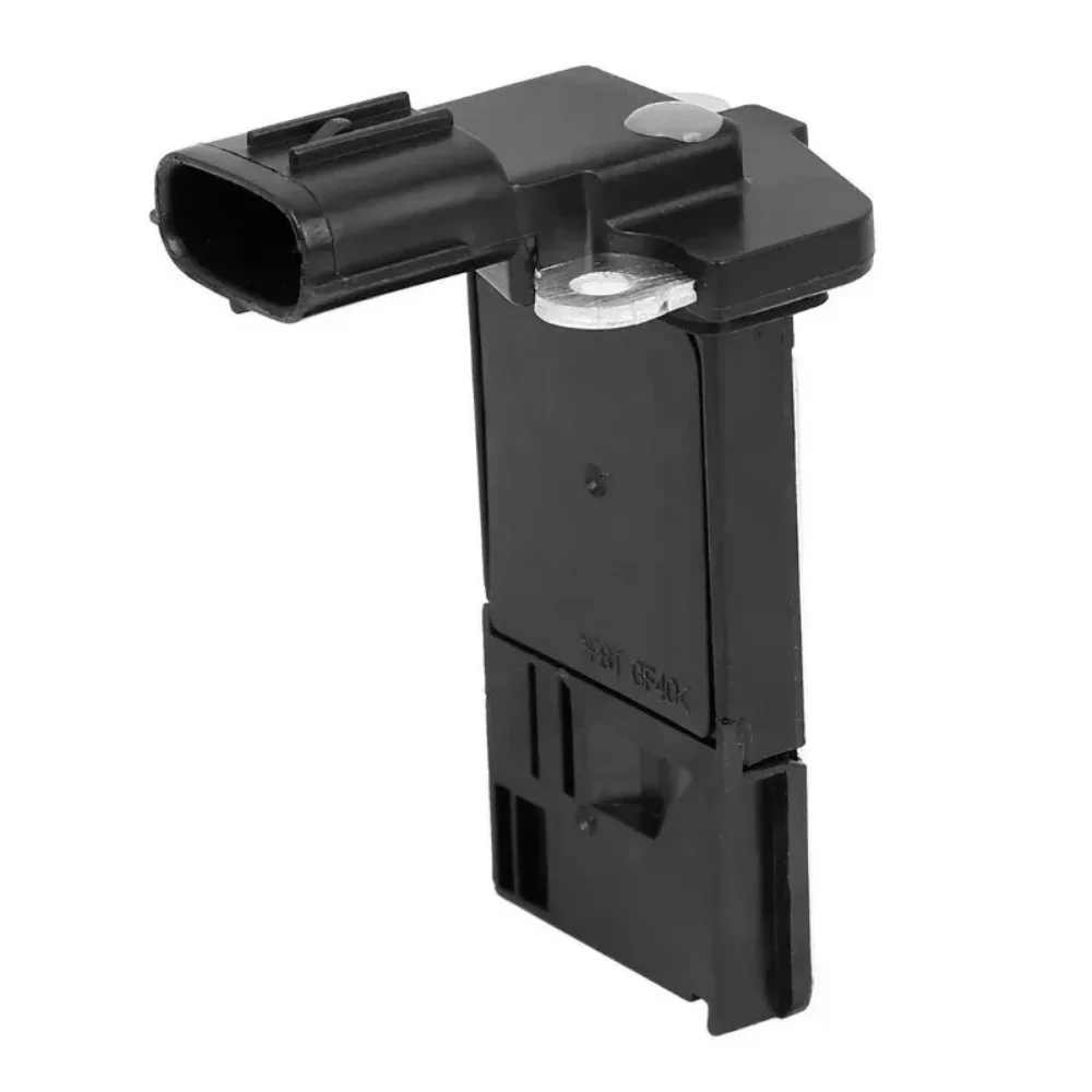 For 22680-AA360 22680-FU460 22204-15030 Meter Maf Mass Air Flow Sensor
For 22680-AA360 22680-FU460 22204-15030 Meter Maf Mass Air Flow Sensor