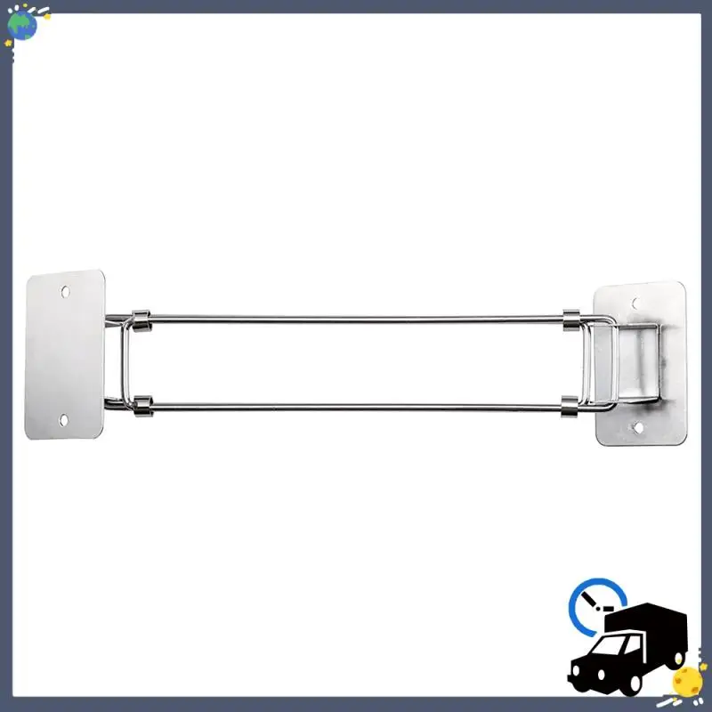 Lasting RV Shower Corner Storag 7"-13"Shower Corner Storag Adjustable Corner Storage Bar RV Accessories Corner Storage Bar
Lasting RV Shower Corner Storag 7"-13"Shower Corner Storag Adjustable Corner Storage Bar RV Accessories Corner Storage Bar