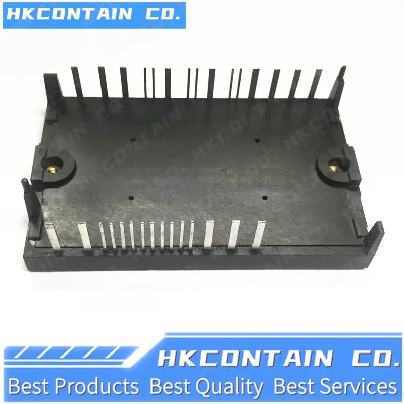 НОВЫЙ МОДУЛЬ J2S-Q01A-A-W J2S-Q01A-B J2S-Q01A-C J2S-Q01A-D J2S-Q01A-F J2S-Q01A-E JW1287 JW150A61 JW150B1 JW150F8
НОВЫЙ МОДУЛЬ J2S-Q01A-A-W J2S-Q01A-B J2S-Q01A-C J2S-Q01A-D J2S-Q01A-F J2S-Q01A-E JW1287 JW150A61 JW150B1 JW150F8