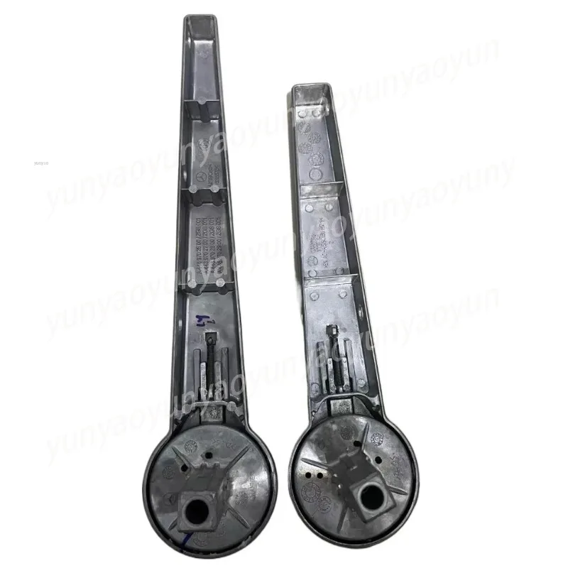 Hot selling Front and Rear Seat Armrest Frame Pcs
Hot selling Front and Rear Seat Armrest Frame Pcs
