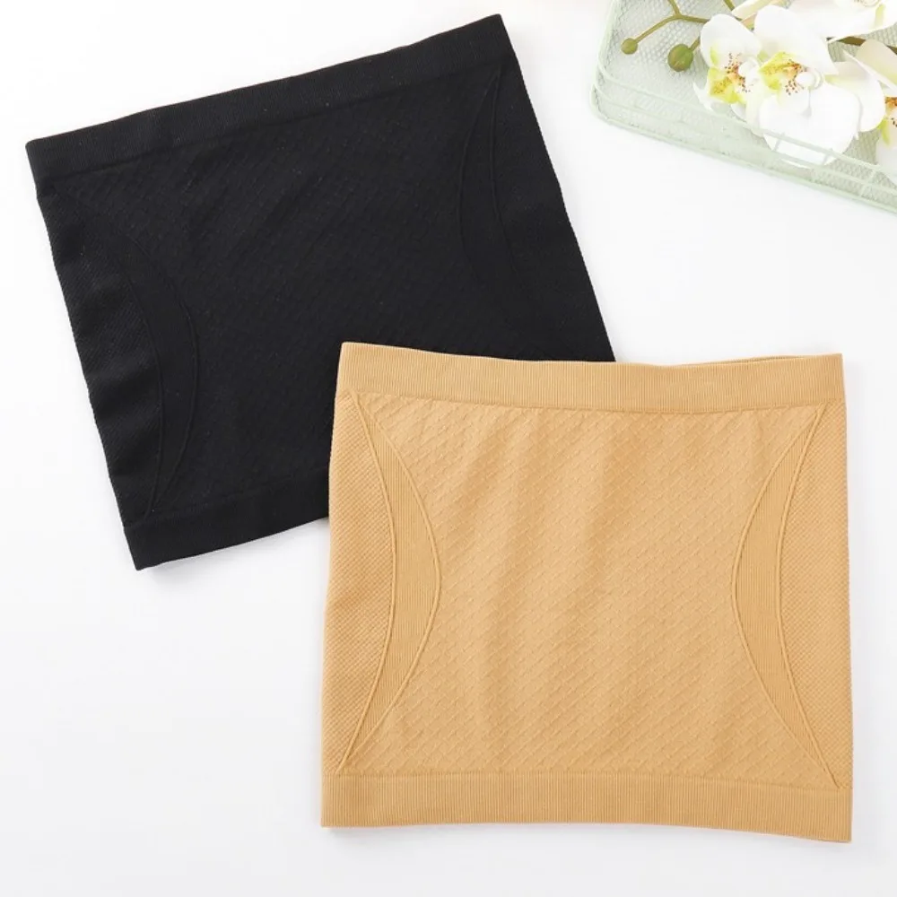 Seamless Postpartum Body Shaper Tummy Control Black Nude Color Women Girdle Belt Belly Contracting Thin Slimming Shapewear
Seamless Postpartum Body Shaper Tummy Control Black Nude Color Women Girdle Belt Belly Contracting Thin Slimming Shapewear