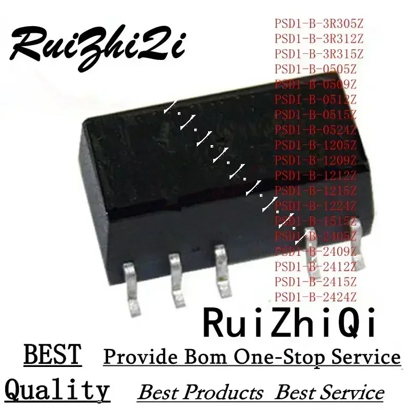 10 шт./лот PSD1-B-1209E PSD1-B-1212E PSD1-B-1215E PSD1-B-1224E PSD1-B-1515E PSD1-B-2405E PSD1-B-2409E PSD1-B-2412E PSD1-B-2415E
10 шт./лот PSD1-B-1209E PSD1-B-1212E PSD1-B-1215E PSD1-B-1224E PSD1-B-1515E PSD1-B-2405E PSD1-B-2409E PSD1-B-2412E PSD1-B-2415E