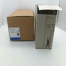 PLC controller original stock CS1W-OD261 CS1W-ID261 CS1W-DA08C CS1W-AD081-V1 CS1W-EIP21 Brand New
PLC controller original stock CS1W-OD261 CS1W-ID261 CS1W-DA08C CS1W-AD081-V1 CS1W-EIP21 Brand New