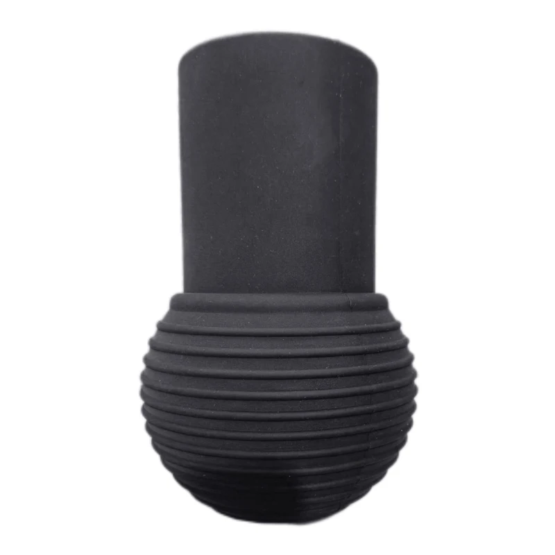 Landmines Attachments Landmines Base Gym Exercise Part Barbell Landmines Exercise Landmines Attachment for 50mm Barbell
Landmines Attachments Landmines Base Gym Exercise Part Barbell Landmines Exercise Landmines Attachment for 50mm Barbell