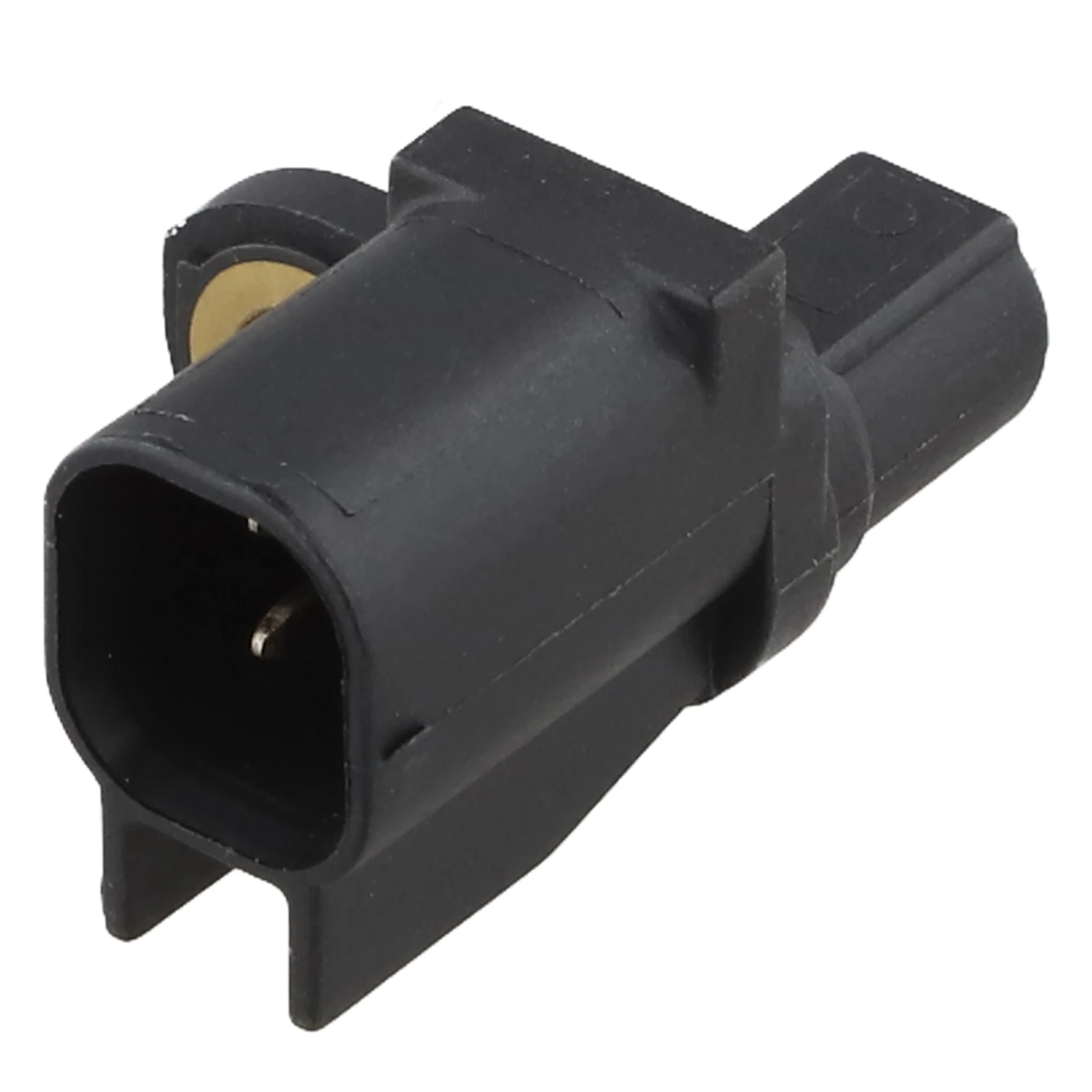 Replace Your For Ford and For Volvo Wheel Speed Sensor with 30793635 Direct Fit Easy Installation for Optimal Functionality
Replace Your For Ford and For Volvo Wheel Speed Sensor with 30793635 Direct Fit Easy Installation for Optimal Functionality