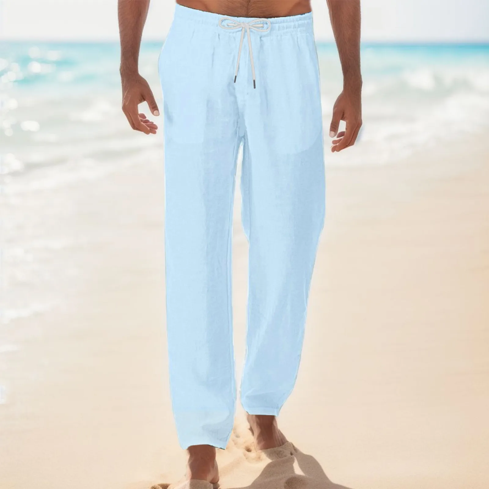 Man pants Sportswear Workwear sweatpants baggy summer gym Joggers tracksuit luxury straight Trousers Big-size y2k pantalones
Man pants Sportswear Workwear sweatpants baggy summer gym Joggers tracksuit luxury straight Trousers Big-size y2k pantalones