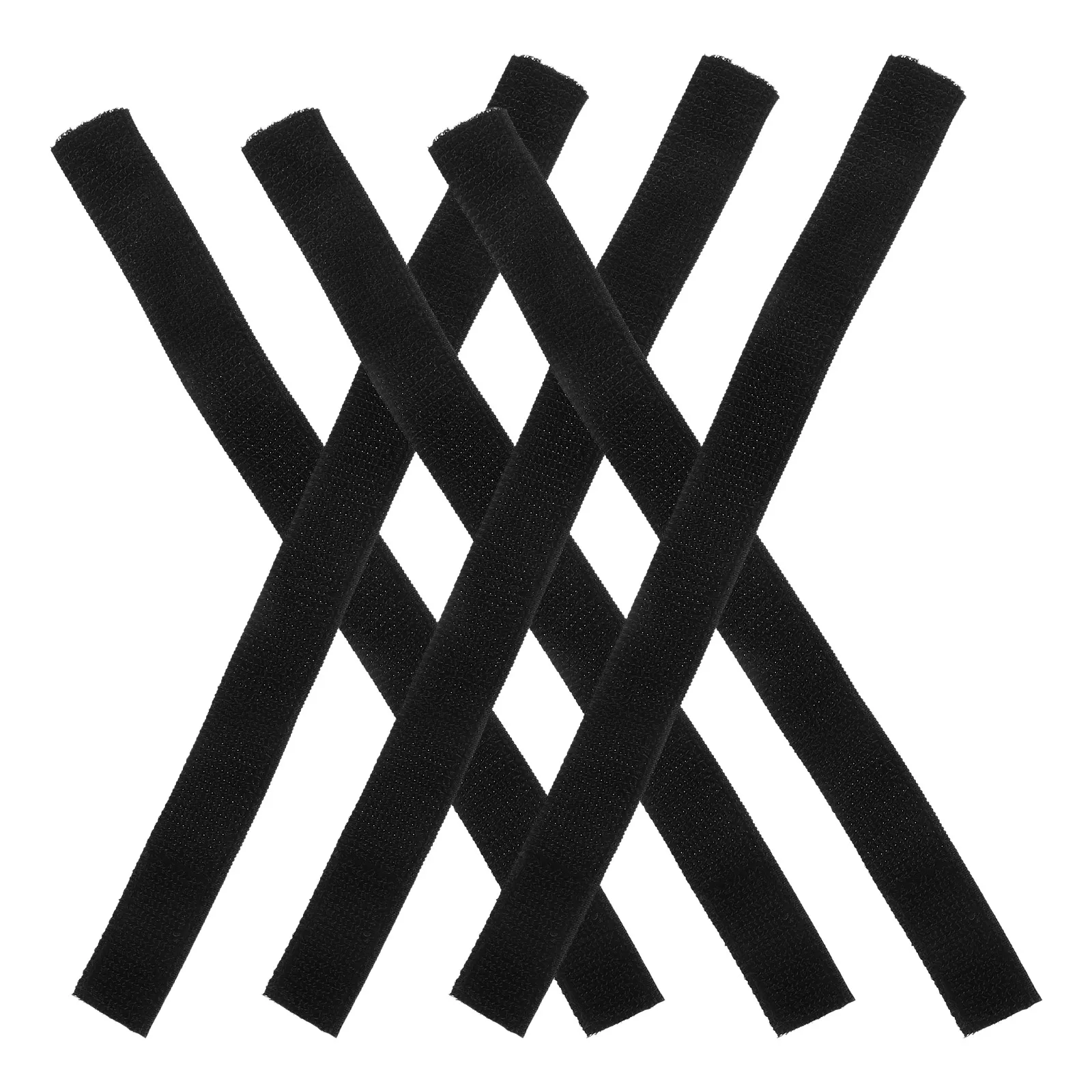 6 Pcs Legs Straps Boot Bands Bike Pant Cycling Ankle Pants Polyester Adjustable Trousers Miss
6 Pcs Legs Straps Boot Bands Bike Pant Cycling Ankle Pants Polyester Adjustable Trousers Miss