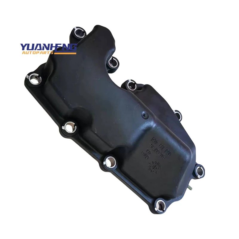 06J103464 HQ Совершенно новый для A3 A4 Q5 TT VW CC Golf Beetle Passat маслоотделитель из ПВХ клапан EA888
06J103464 HQ Совершенно новый для A3 A4 Q5 TT VW CC Golf Beetle Passat маслоотделитель из ПВХ клапан EA888