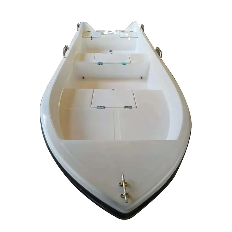 4.5m double-layer fishing boat, live water warehouse fishing boat, fishing boat
4.5m double-layer fishing boat, live water warehouse fishing boat, fishing boat