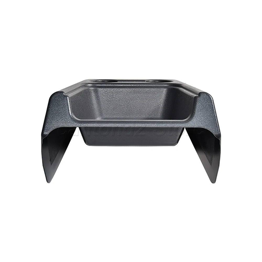 Car Centre Console With Cup Holders Plastics Grey Only Manual Gearbox For VW Transporter T4 Transporter Organiser
Car Centre Console With Cup Holders Plastics Grey Only Manual Gearbox For VW Transporter T4 Transporter Organiser