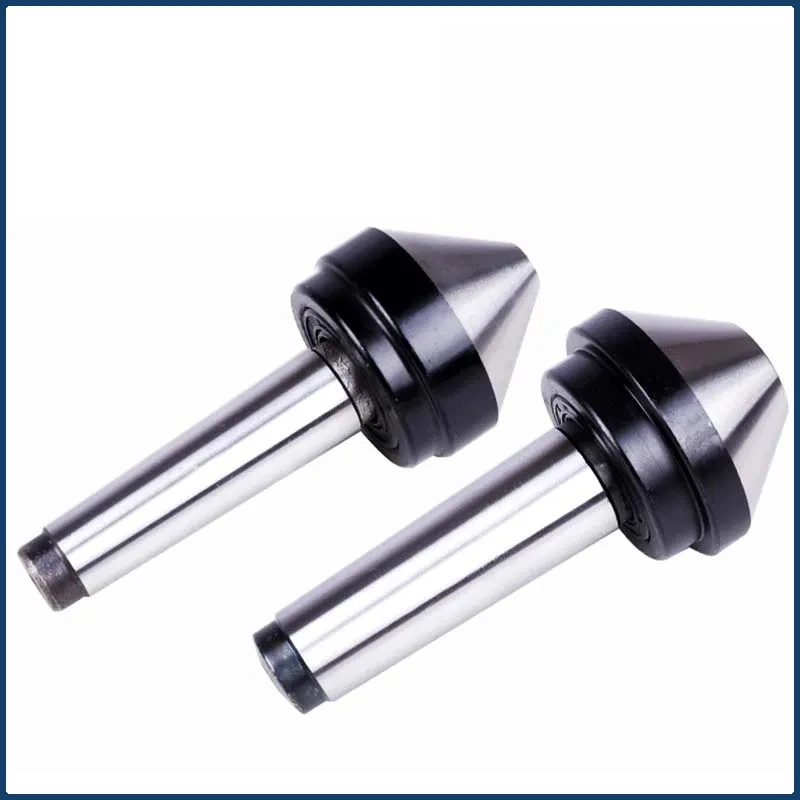 Morse Tapper cone mushroom head center MT2 MT3 MT4 MT5 Umbrella Live Center High Precision CNC lathe live thimble Tool
Morse Tapper cone mushroom head center MT2 MT3 MT4 MT5 Umbrella Live Center High Precision CNC lathe live thimble Tool