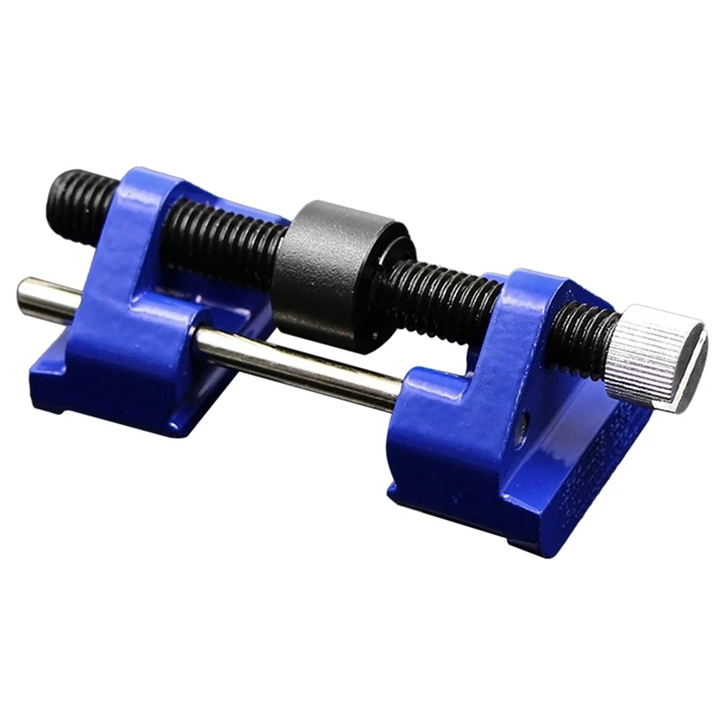 Hand Sharpener, Angle Grinder, Flat Shovel, Carpenter's Chisel, Bearing Roller, Woodworking Tool.
Hand Sharpener, Angle Grinder, Flat Shovel, Carpenter's Chisel, Bearing Roller, Woodworking Tool.