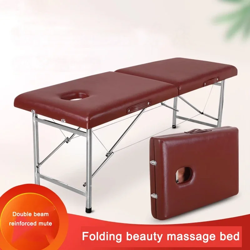 Camilla Portátil Para Masaje Table Pliante beauty bed Beauty Salon Furniture Lettino Chiropratico Lit De Massage Yataklar Tafel
Camilla Portátil Para Masaje Table Pliante beauty bed Beauty Salon Furniture Lettino Chiropratico Lit De Massage Yataklar Tafel