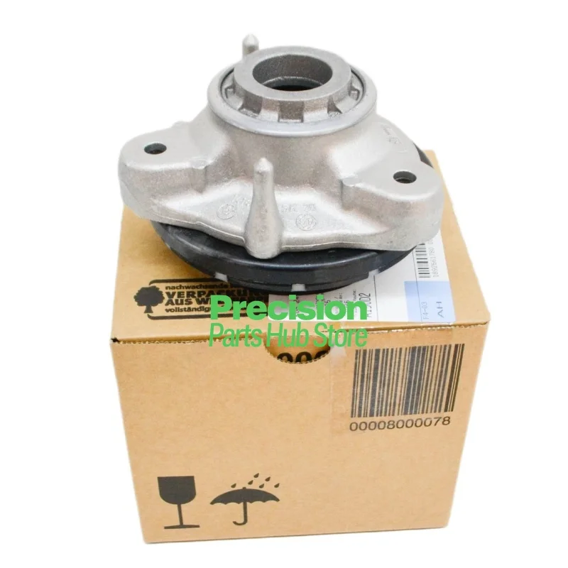 OEM 31306888324 Front Top Strut Mount For BMW X3 G01 G08 X4 G02 31306888323 31306888325 31306888326 31305A25FA5 31305A25FA5SK1
OEM 31306888324 Front Top Strut Mount For BMW X3 G01 G08 X4 G02 31306888323 31306888325 31306888326 31305A25FA5 31305A25FA5SK1