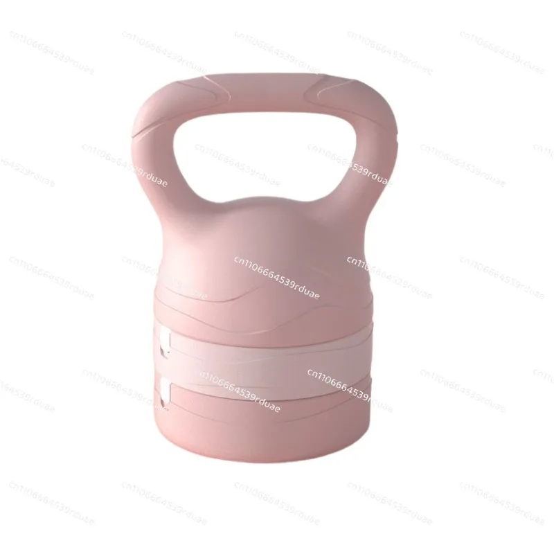 Sports Kettlebells Women Men's Fitness Equipment Pot Carrying Dumbbells Hips Hips Squat Strength
Sports Kettlebells Women Men's Fitness Equipment Pot Carrying Dumbbells Hips Hips Squat Strength