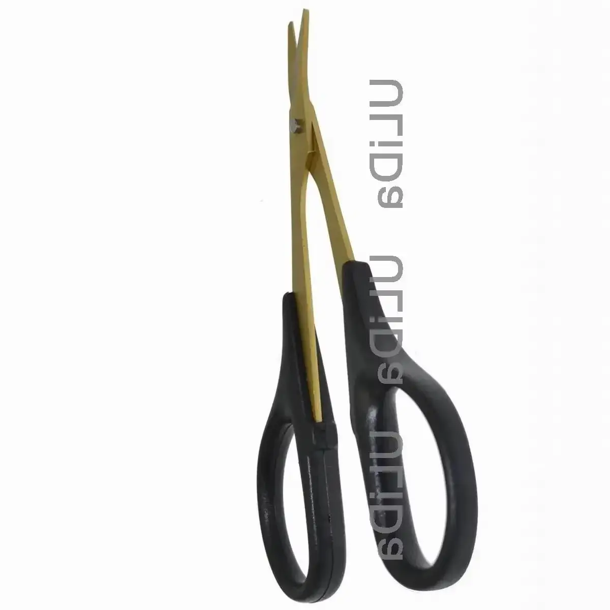 Scissors Repair Tool for Tamiya Body RC Car Shell Hobby Himoto Plastic Steel
Scissors Repair Tool for Tamiya Body RC Car Shell Hobby Himoto Plastic Steel