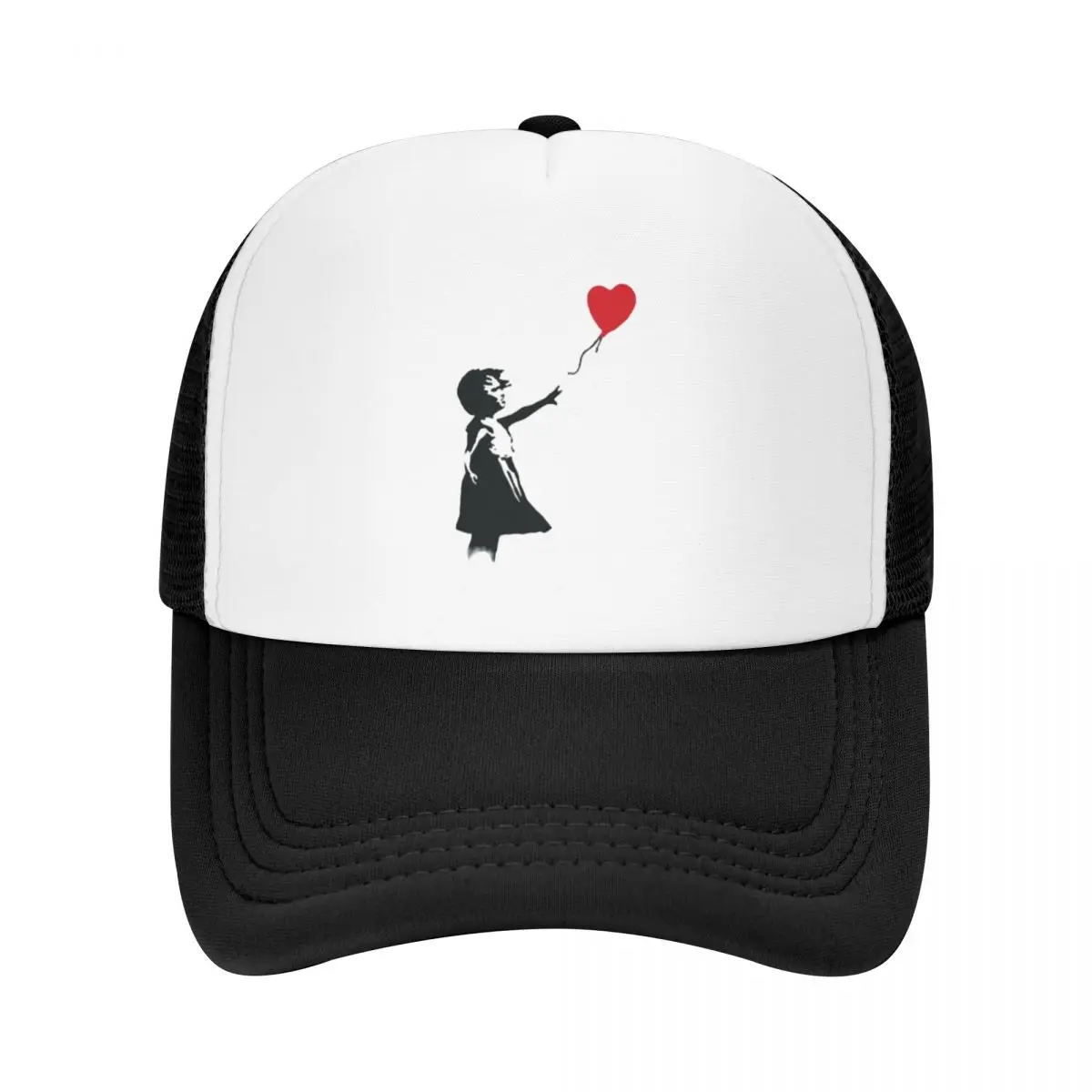 let your heart fl Baseball Cap golf hat genuine hard hat sun caps Custom Cap Women Caps Men's
let your heart fl Baseball Cap golf hat genuine hard hat sun caps Custom Cap Women Caps Men's