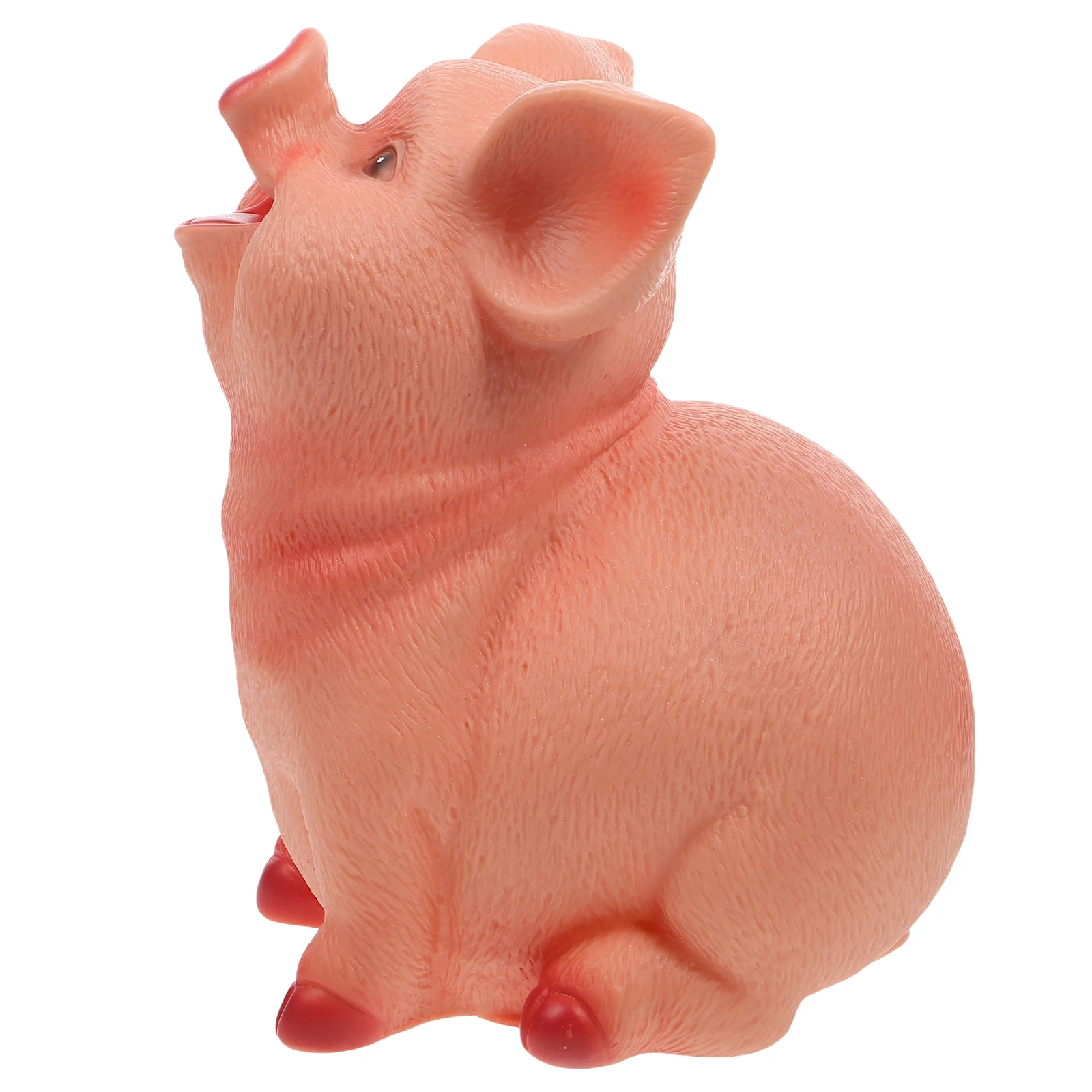 Piggy Banks for Resin Birthday Gift Coin Money Pot Adult Coins Office Desk Decor
Piggy Banks for Resin Birthday Gift Coin Money Pot Adult Coins Office Desk Decor