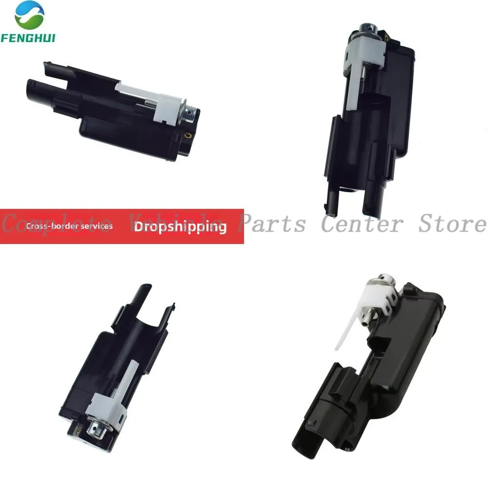 Высокое качество 15410-24FB0 1541024FB0 15410-42F00 15410-141G00 для Suzuki
Высокое качество 15410-24FB0 1541024FB0 15410-42F00 15410-141G00 для Suzuki