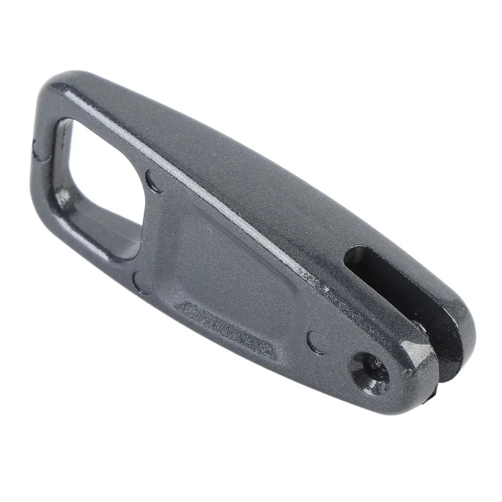 1/2 шт., ручка подвесного мотора, подвесной двигатель для подвесных моторов 9,9 л.с.-60 л.с. 6E0-43118-01, сменная зажимная ручка лодочного двигателя
1/2 шт., ручка подвесного мотора, подвесной двигатель для подвесных моторов 9,9 л.с.-60 л.с. 6E0-43118-01, сменная зажимная ручка лодочного двигателя