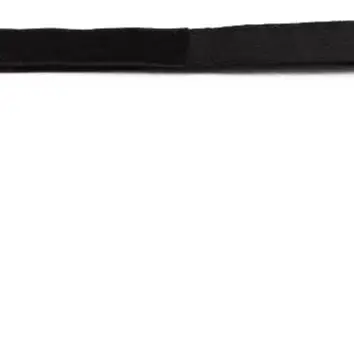 /Football /Throw /Trainer For American Football Size 3 6 9 Elastic Return Passing Catching Practice Equipment Youth Rugby Traini
/Football /Throw /Trainer For American Football Size 3 6 9 Elastic Return Passing Catching Practice Equipment Youth Rugby Traini